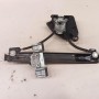 6J4.839.461 C ELEVALUNAS TRASERO IZQUIERDO SEAT IBIZA 6J