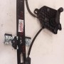 6J4.839.461 C ELEVALUNAS TRASERO IZQUIERDO SEAT IBIZA 6J