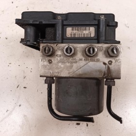 96 594 571 80 0 265 800 395 ABS PEUGEOT 307 I FASE II