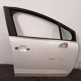 PUERTA DELANTERA DERECHA PEUGEOT 5008