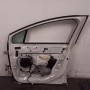 PUERTA DELANTERA DERECHA PEUGEOT 5008