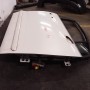 PUERTA DELANTERA DERECHA PEUGEOT 5008