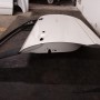 PUERTA DELANTERA DERECHA PEUGEOT 5008