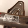 A9074604000 CAÑA DE DIRECCIÓN MERCEDES BENZ SPRINTER W907