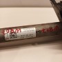 A9074604000 CAÑA DE DIRECCIÓN MERCEDES BENZ SPRINTER W907