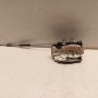5N1 837 016F CERRADURA PUERTA DELANTERA DERECHA SEAT IBIZA 6J