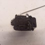 5N1 837 016F CERRADURA PUERTA DELANTERA DERECHA SEAT IBIZA 6J