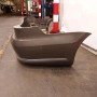 PARAGOLPES TRASERO VOLKSWAGEN PASSAT