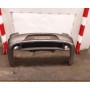 PARAGOLPES TRASERO VOLKSWAGEN PASSAT
