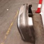 PARAGOLPES TRASERO VOLKSWAGEN PASSAT