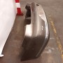 PARAGOLPES TRASERO VOLKSWAGEN PASSAT