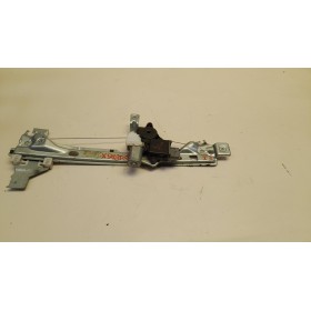 96 828 087 80 912027-105 912662-101 ELEVALUNAS TRASERO IZQUIERDO PEUGEOT 5008