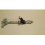 96 828 087 80 912027-105 912662-101 ELEVALUNAS TRASERO IZQUIERDO PEUGEOT 5008