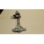 96 828 087 80 912027-105 912662-101 ELEVALUNAS TRASERO IZQUIERDO PEUGEOT 5008