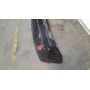 PARAGOLPES TRASERO FORD FIESTA MK5 FASE II