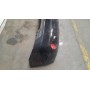 PARAGOLPES TRASERO FORD FIESTA MK5 FASE II