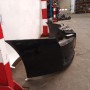 PARAGOLPES DELANTERO ALFA ROMEO 159