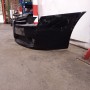 PARAGOLPES DELANTERO ALFA ROMEO 159