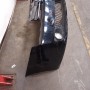 PARAGOLPES DELANTERO ALFA ROMEO 159