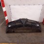 PARAGOLPES DELANTERO ALFA ROMEO 159