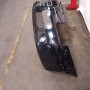 PARAGOLPES DELANTERO ALFA ROMEO 159