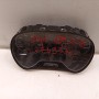 V03 04112.02. CUADRO DE INSTRUMENTOS SEAT IBIZA 6J