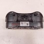 V03 04112.02. CUADRO DE INSTRUMENTOS SEAT IBIZA 6J
