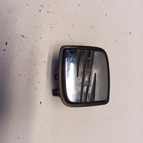 CERRADURA DE MALETERO PORTÓN SEAT LEÓN I