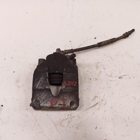 223 PINZA DE FRENO DELANTERA IZQUIERDA SEAT IBIZA 6L