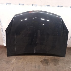 CAPÓ OPEL ASTRA H