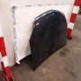 CAPÓ OPEL ASTRA H