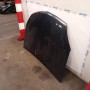 CAPÓ OPEL ASTRA H