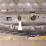 CAPÓ OPEL ASTRA H