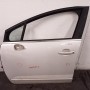 PUERTA DELANTERA IZQUIERDA PEUGEOT 5008