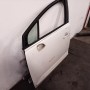 PUERTA DELANTERA IZQUIERDA PEUGEOT 5008