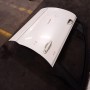 PUERTA DELANTERA IZQUIERDA PEUGEOT 5008