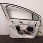 PUERTA DELANTERA IZQUIERDA PEUGEOT 5008