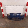 PARAGOLPES DELANTERO RENAULT TWINGO