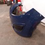 PARAGOLPES DELANTERO RENAULT TWINGO