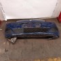 PARAGOLPES DELANTERO RENAULT TWINGO