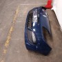 PARAGOLPES DELANTERO RENAULT TWINGO