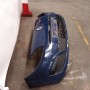 PARAGOLPES DELANTERO RENAULT TWINGO