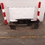 PARAGOLPES DELANTERO RENAULT TWINGO
