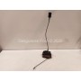 CERRADURA DE PUERTA TRASERA DERECHA RENAULT MEGANE II FASE I