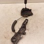 CERRADURA DE PUERTA TRASERA DERECHA RENAULT LAGUNA III