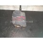 Cerradura Trasera Derecha Renault Megane II   Ranchera (6 pines) 