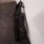 ALETA DELANTERA DERECHA VOLKSWAGEN LUPO
