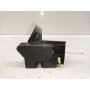 CERRADURA PUERTA DELANTERA IZQUIERDA DACIA SANDERO