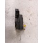 CERRADURA PUERTA DELANTERA IZQUIERDA DACIA SANDERO