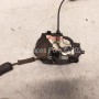 CERRADURA DE PUERTA TRASERA IZQUIERDA RENAULT LAGUNA III